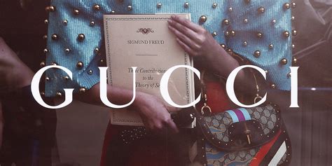 gucci work|why Gucci is known for.